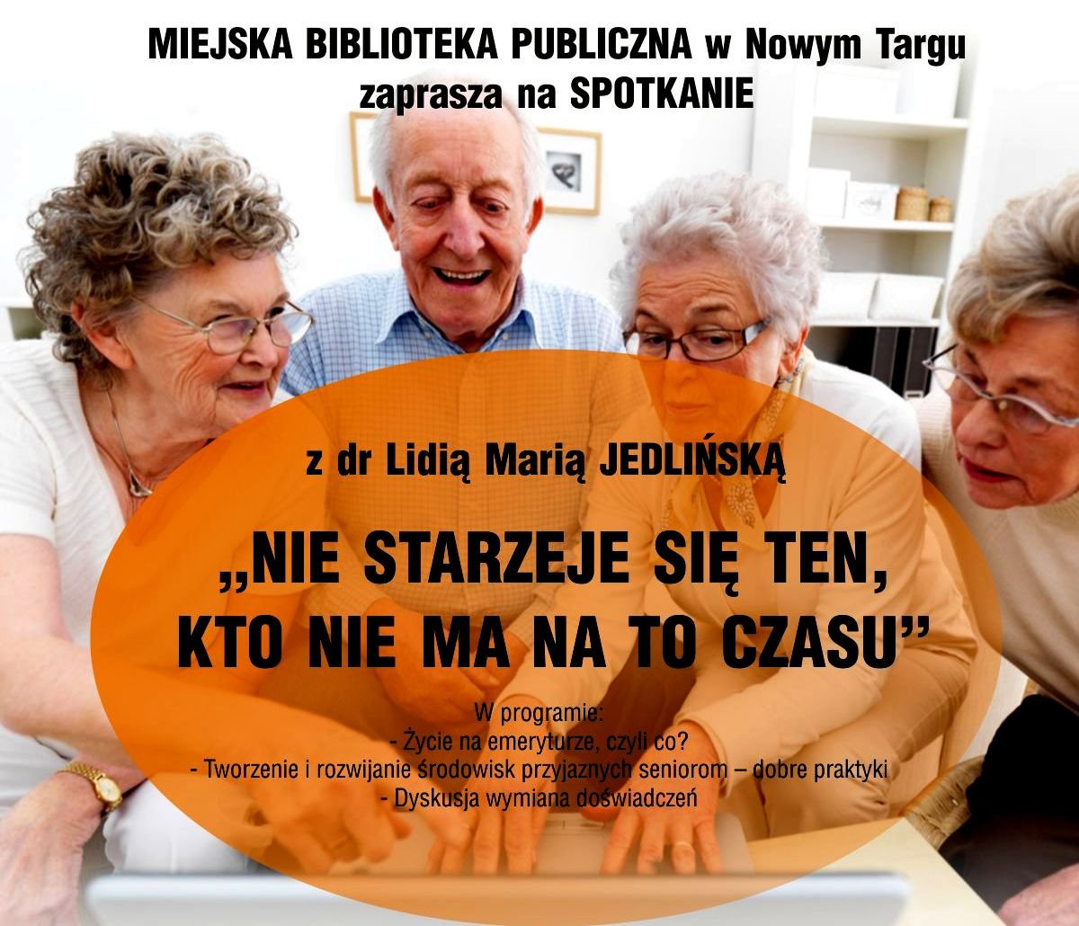 niestarz153