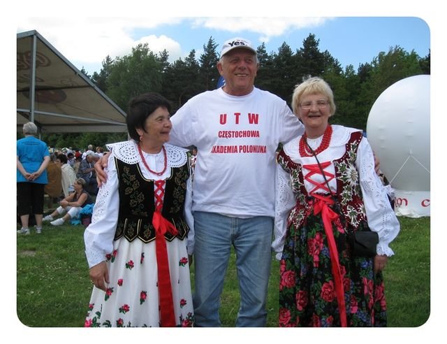 olutw11