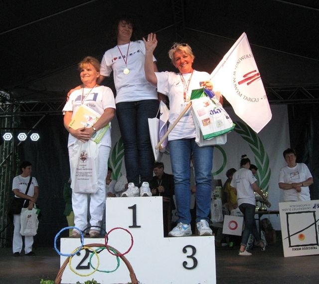 olutw14