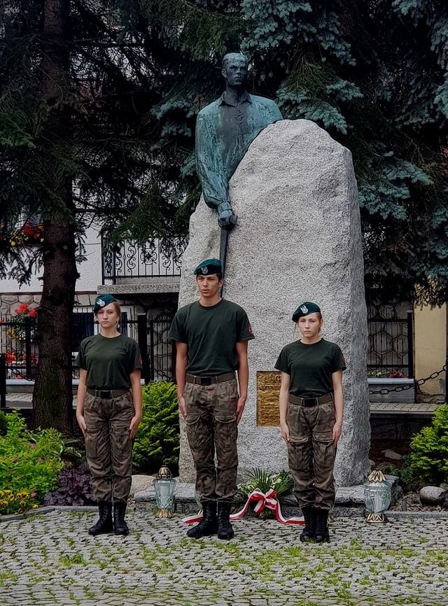 konfszlak182