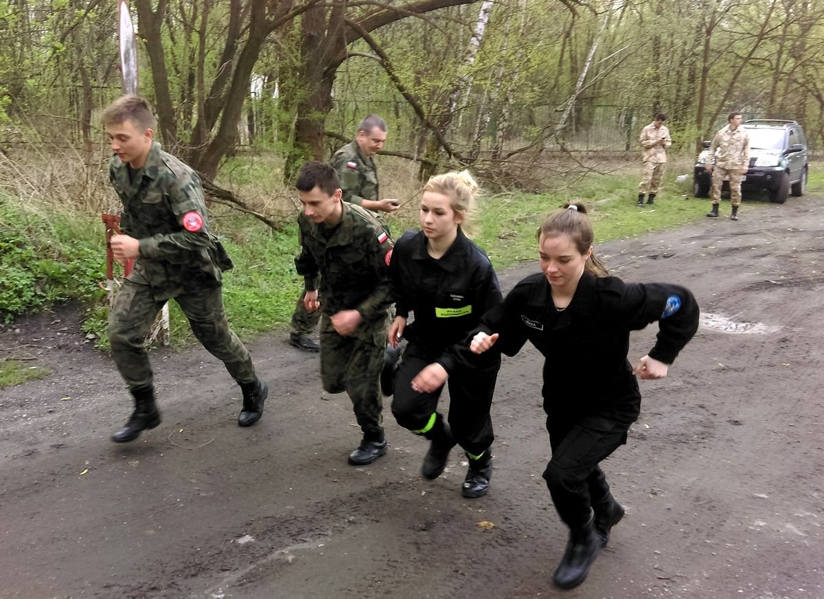 puchdow172