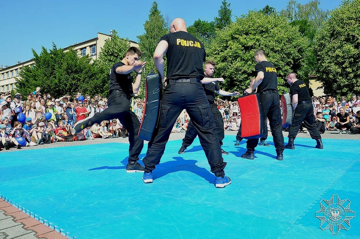 szkolkat183