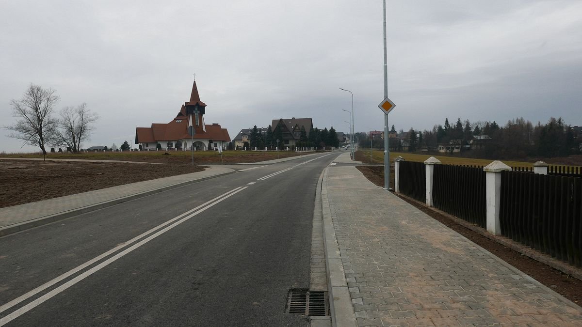 P3560831