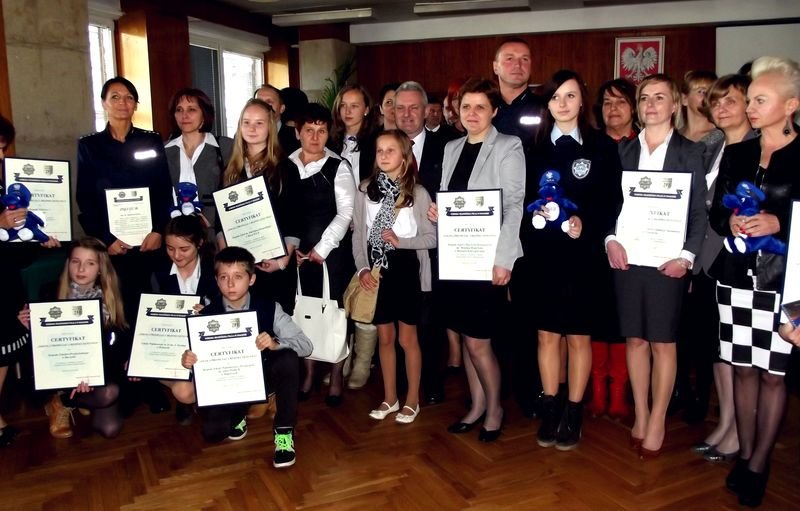 prombezp11