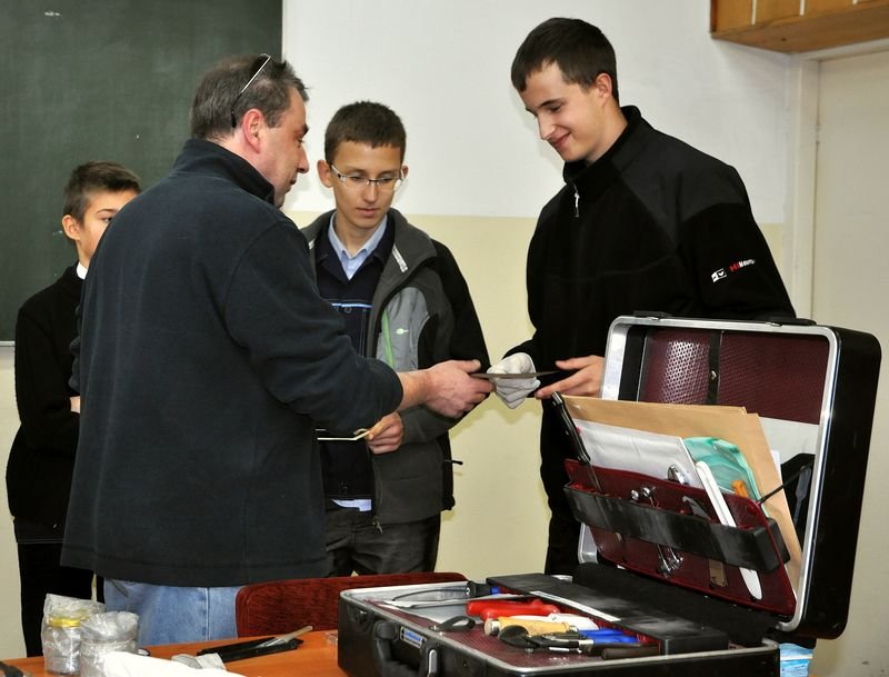 prombezp12