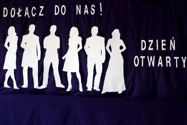 speczaw8