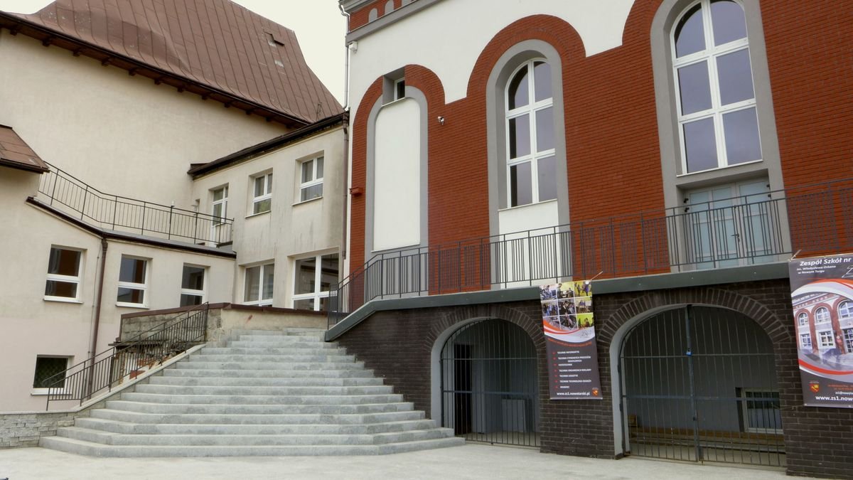 tarasyo2
