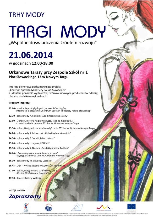 zaptar1