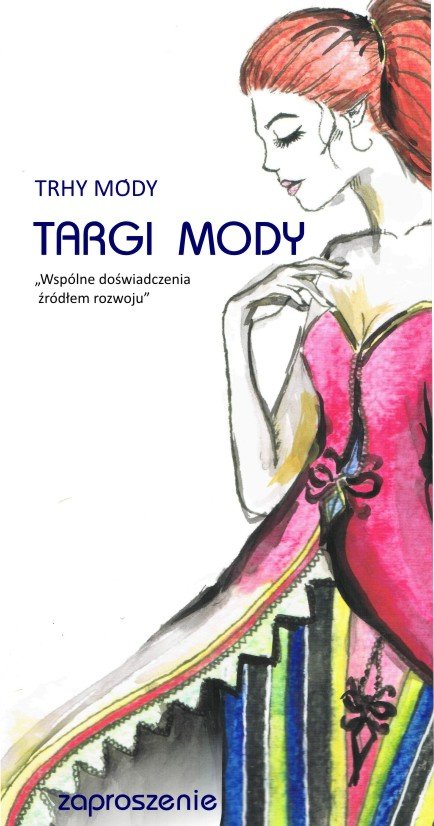 zaptar3