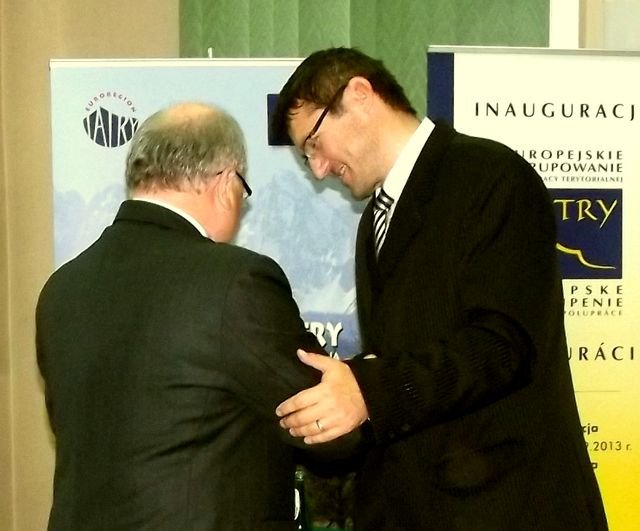 inugr8