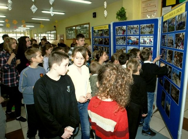 wystszkol2