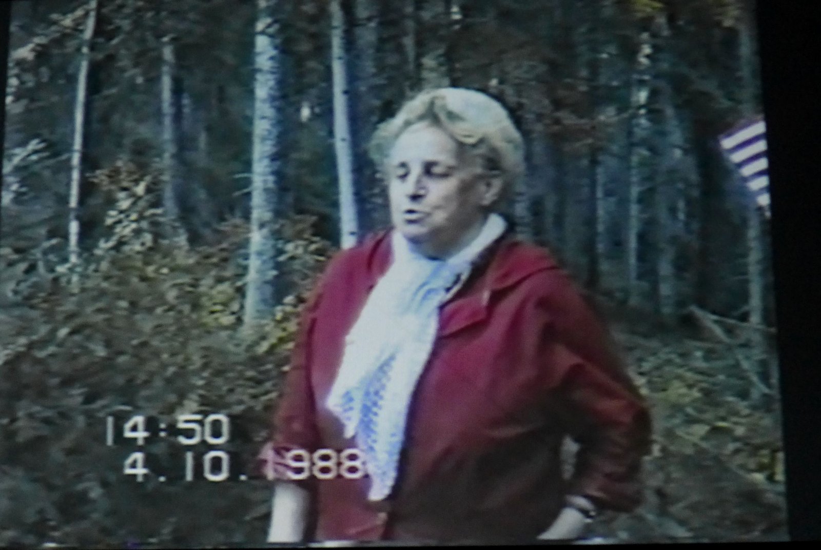 P3460961