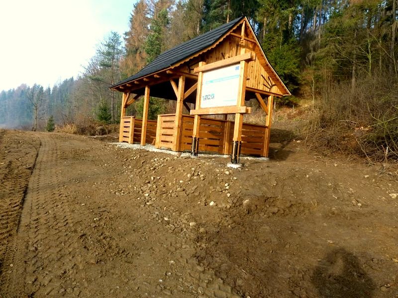 szlakrow3
