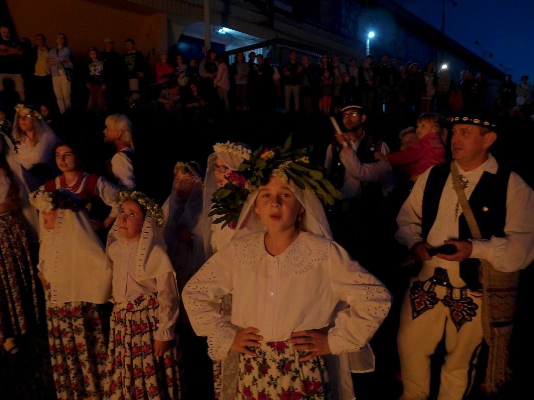 sobotki164