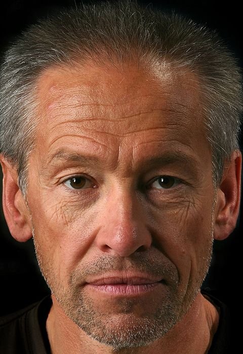 Piotr Pustelnik