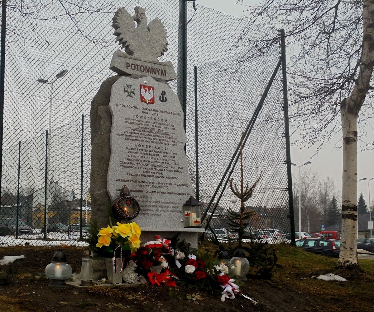 05 01.03.2019 r. DSC04595