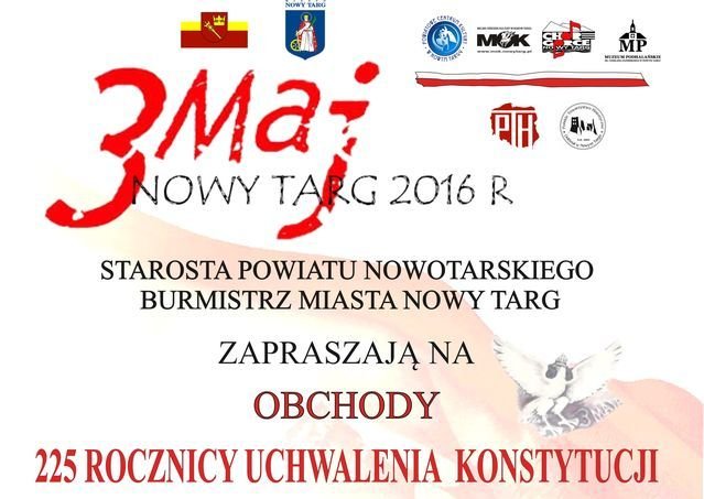 3majobchody161