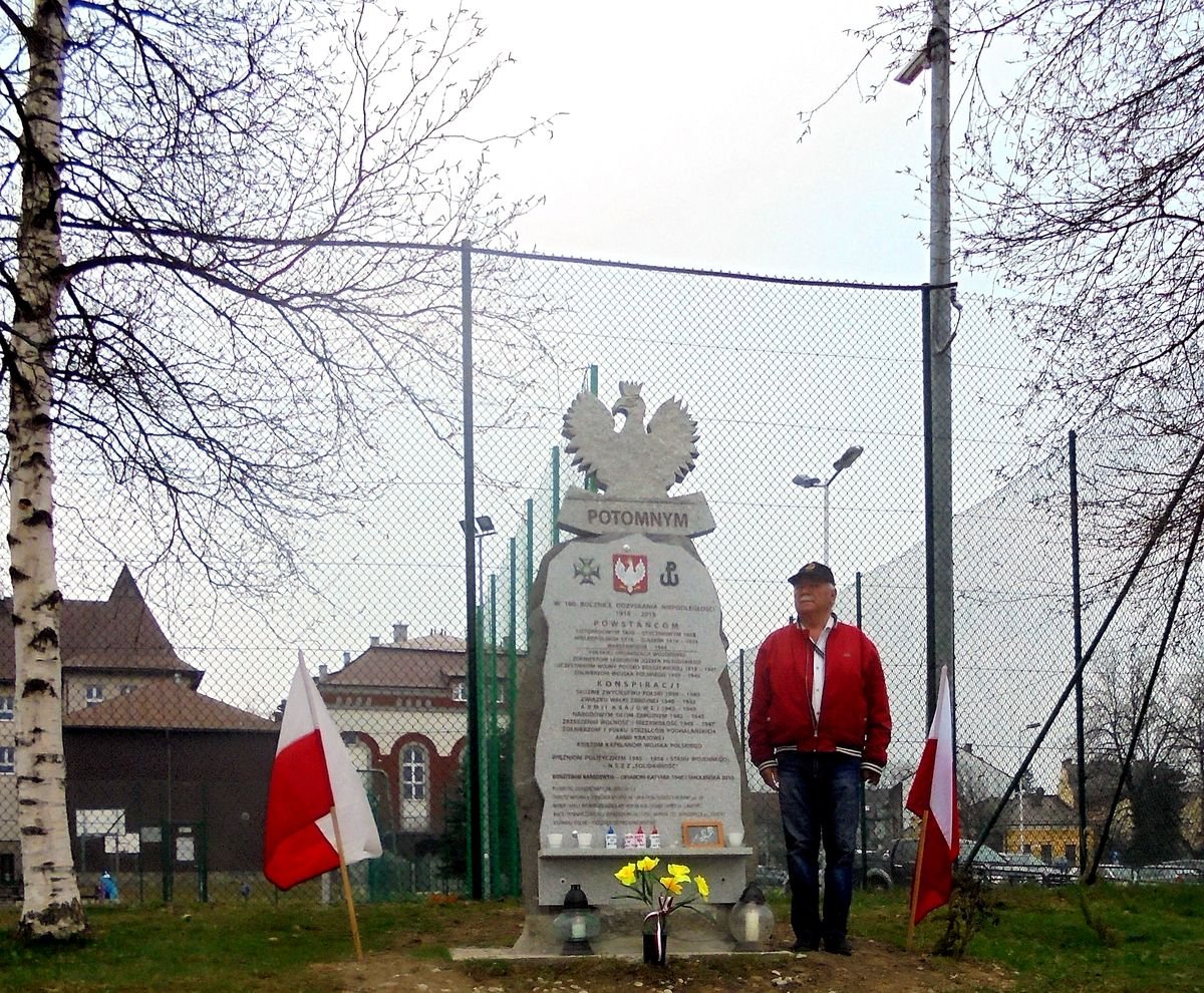 DSC04659