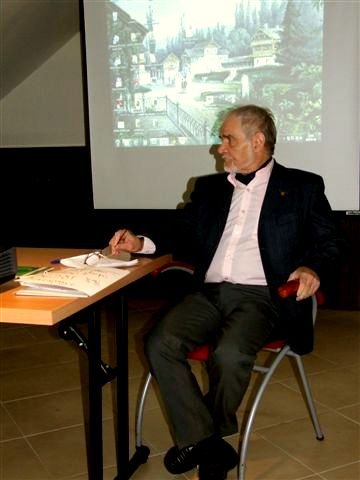 gawszcz6