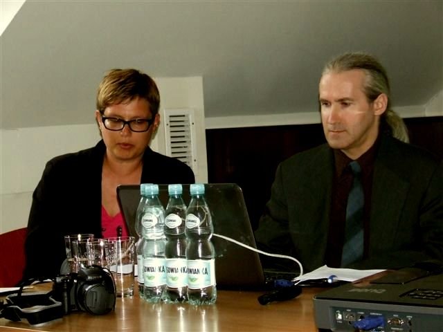 gawszcz9
