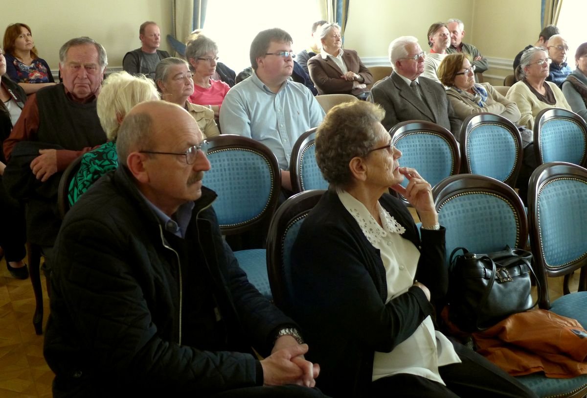 jacwak3