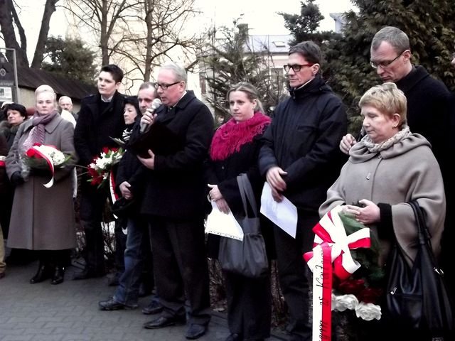Fot. Anna Szopińska
