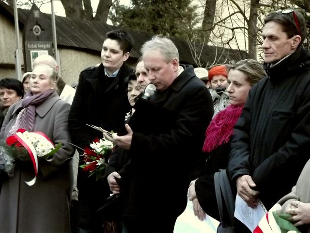 Fot. Anna Szopińska
