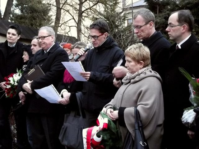 Fot. Anna Szopińska
