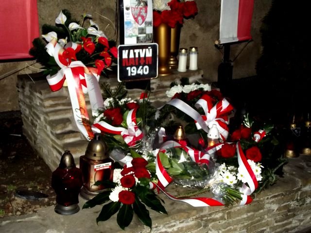Fot. Anna Szopińska