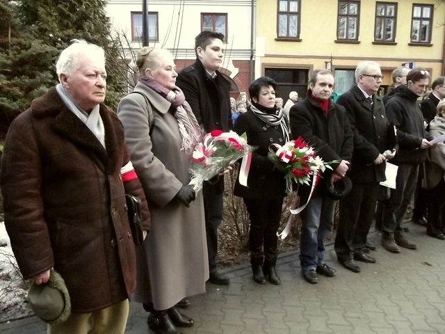 Fot. Anna Szopińska