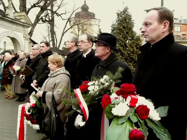 Fot. Anna Szopińska
