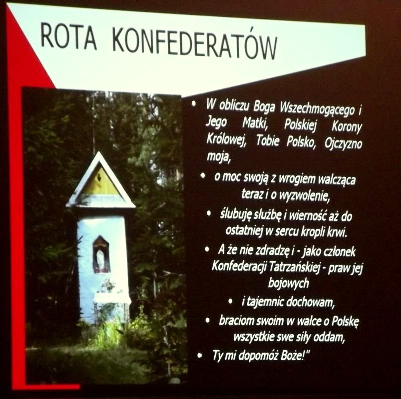 konfeder3