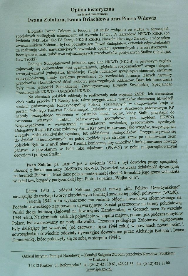 majzol2