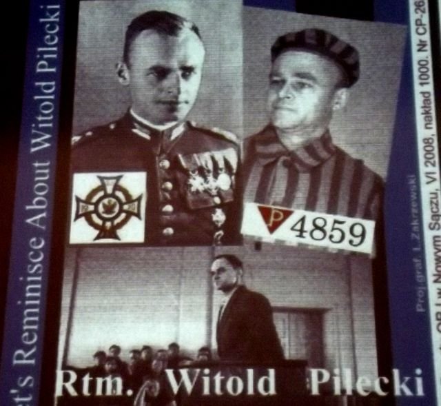 pilspot