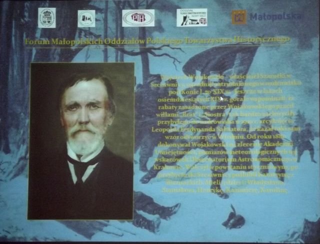 Sylwetki powstańców
