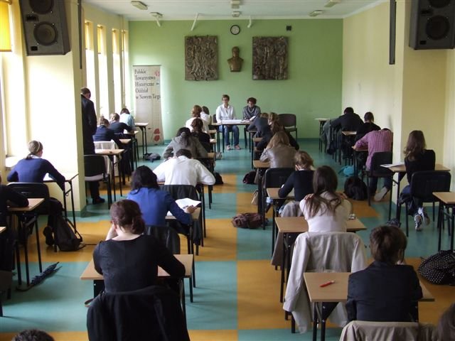 teststycz10