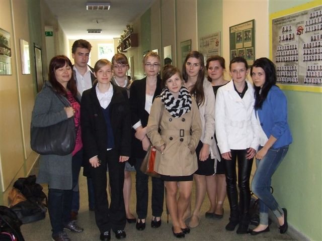 teststycz12