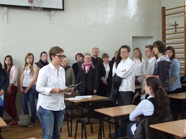 teststycz3