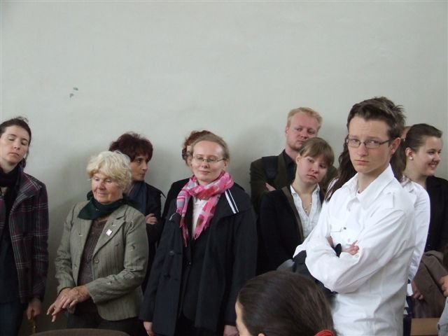 teststycz4