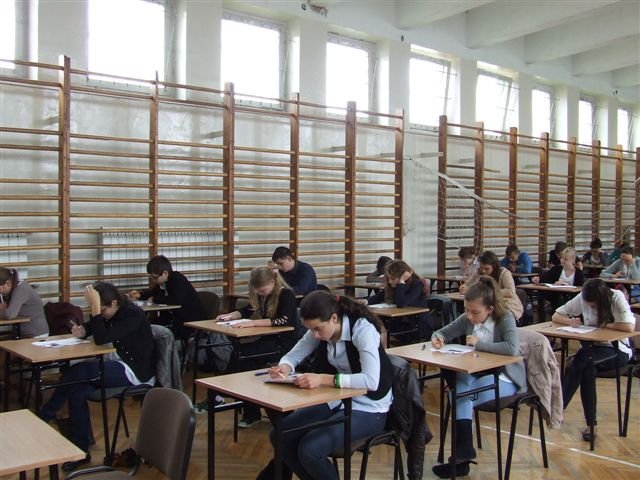 teststycz8