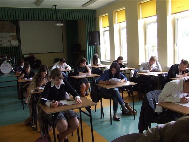 teststycz9