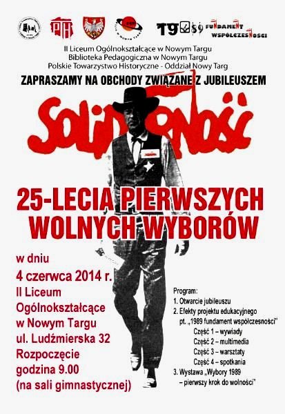 wolwyb2