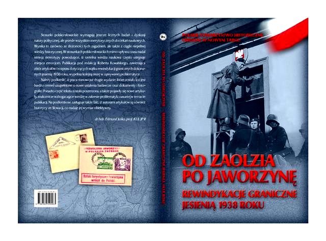 zaol3