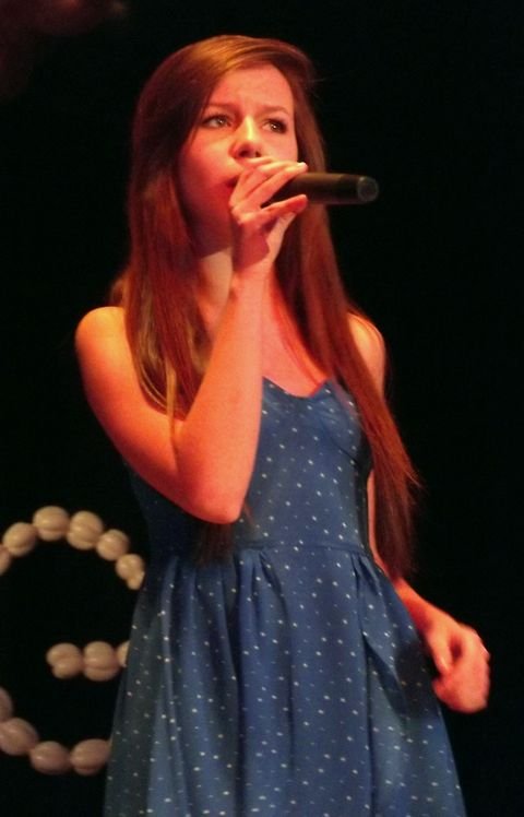Fot. Anna Szopińska