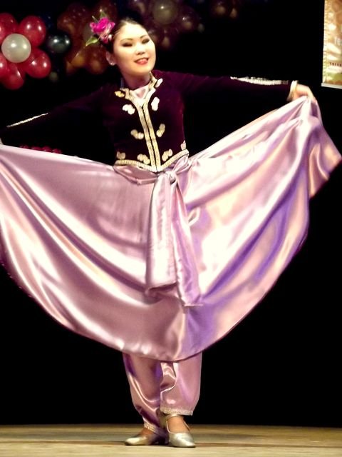 Fot. Anna Szopińska