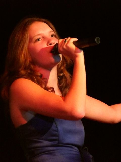 Fot. Anna Szopińska