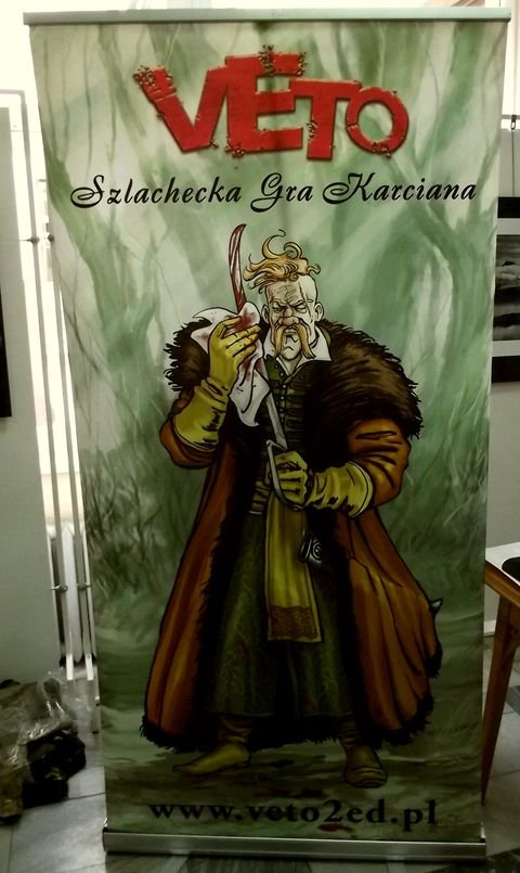 fantastycz11