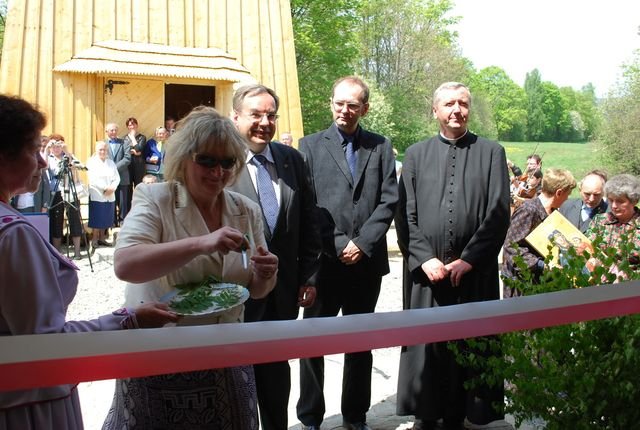Fot. K. Świerczek