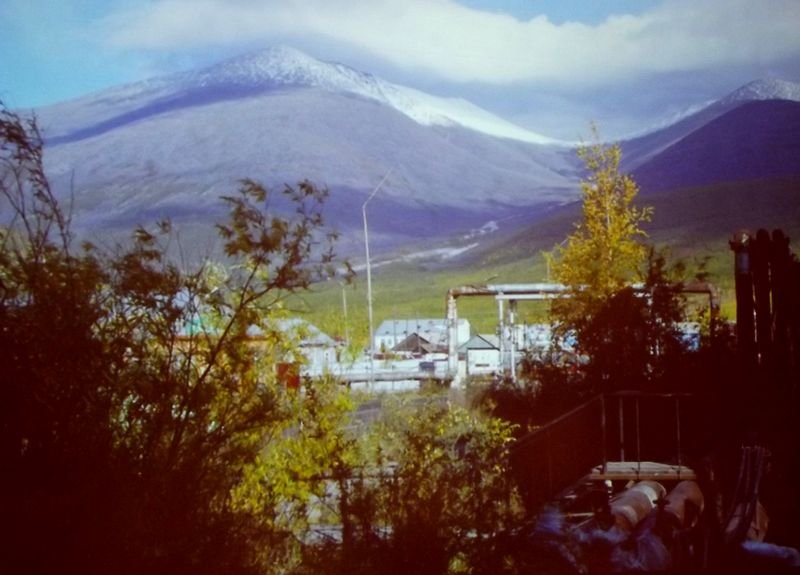 rosdusz12