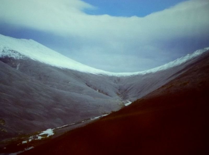 rosdusz14